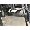 Previous Part Detail 2